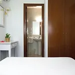 Mireia * يوريت دي مار