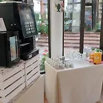فندق Mireia يوريت دي مار