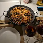 Mireia يوريت دي مار