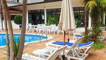 Mireia Lloret de Mar