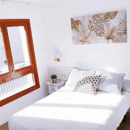 Mireia * Lloret de Mar