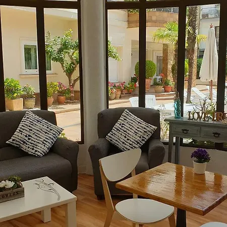 Mireia Lloret de Mar