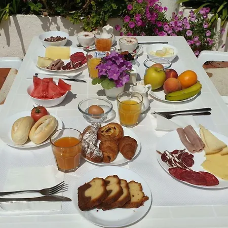 Hotel Mireia Lloret de Mar