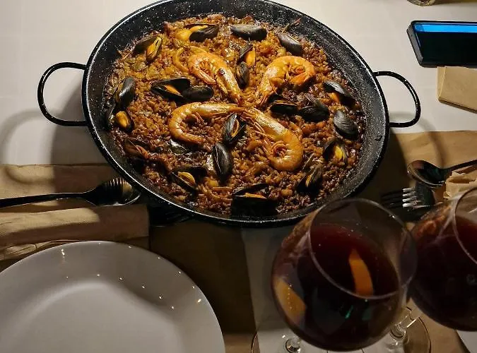 Mireia Lloret de Mar