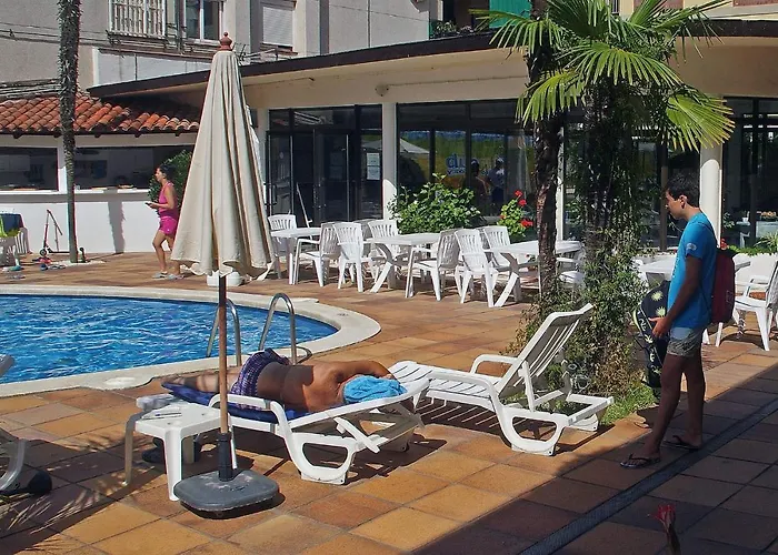 Mireia Lloret de Mar