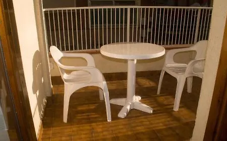 Hotel Mireia