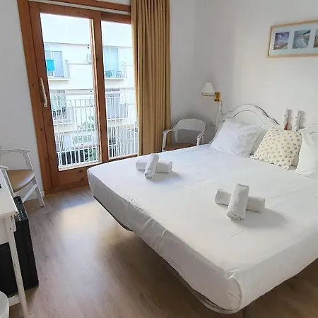 Mireia * Lloret de Mar