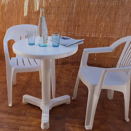 Hotel Mireia Lloret de Mar