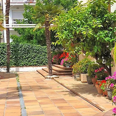 Mireia Hotel Lloret de Mar