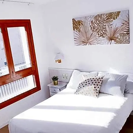 Mireia Hotel