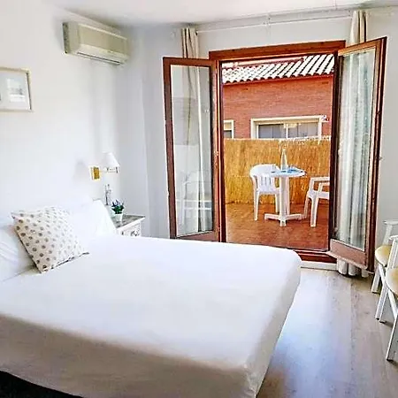 Mireia Hotel Lloret de Mar