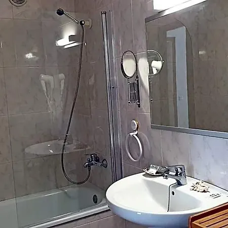 Mireia Hotel Lloret de Mar