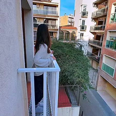Hotel Mireia Lloret de Mar