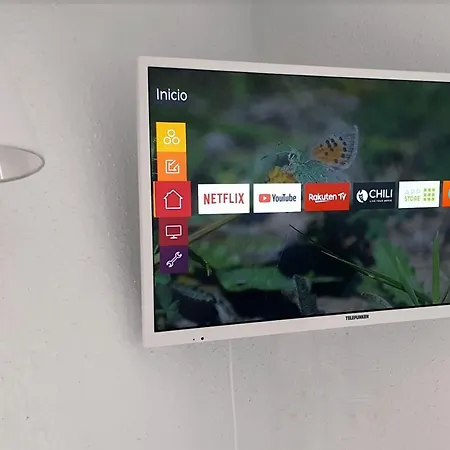 Mireia Hotel Lloret de Mar