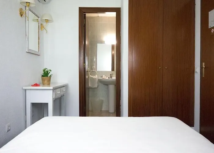 Mireia * Льорет-де-Мар