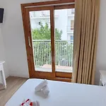 Mireia יורט דה מאר
