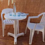 מלון Mireia יורט דה מאר