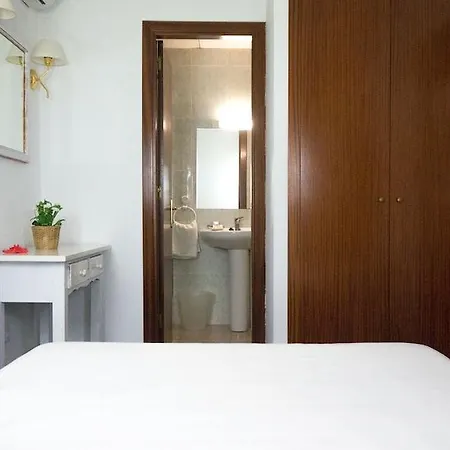 Mireia * リョレート・デ・マル