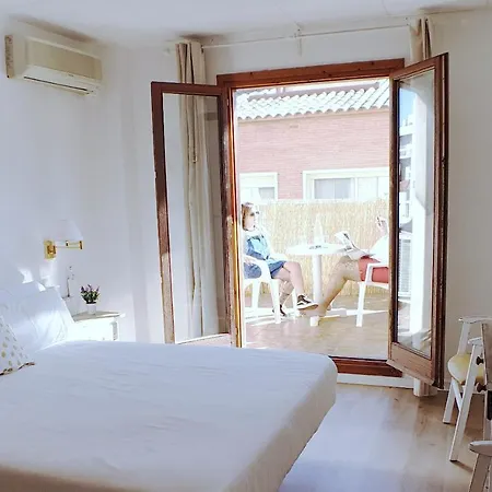 Mireia * リョレート・デ・マル