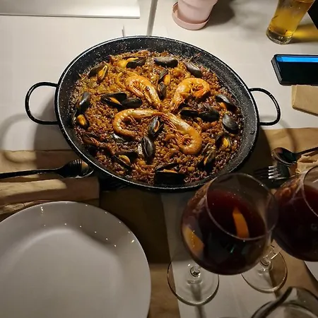 Mireia リョレート・デ・マル