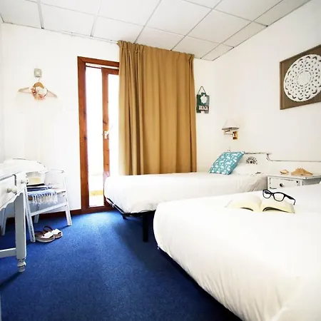 Mireia * リョレート・デ・マル