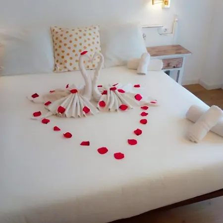 Mireia * リョレート・デ・マル